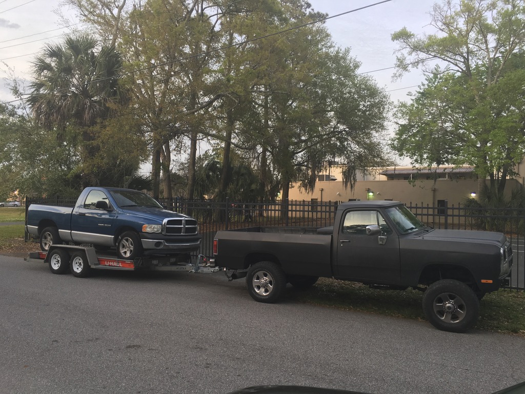 Name:  B7A75F35-40D4-45CD-A24E-DBCDC5BACF87_zpsrhb4eyxd.jpg
Views: 103
Size:  308.9 KB