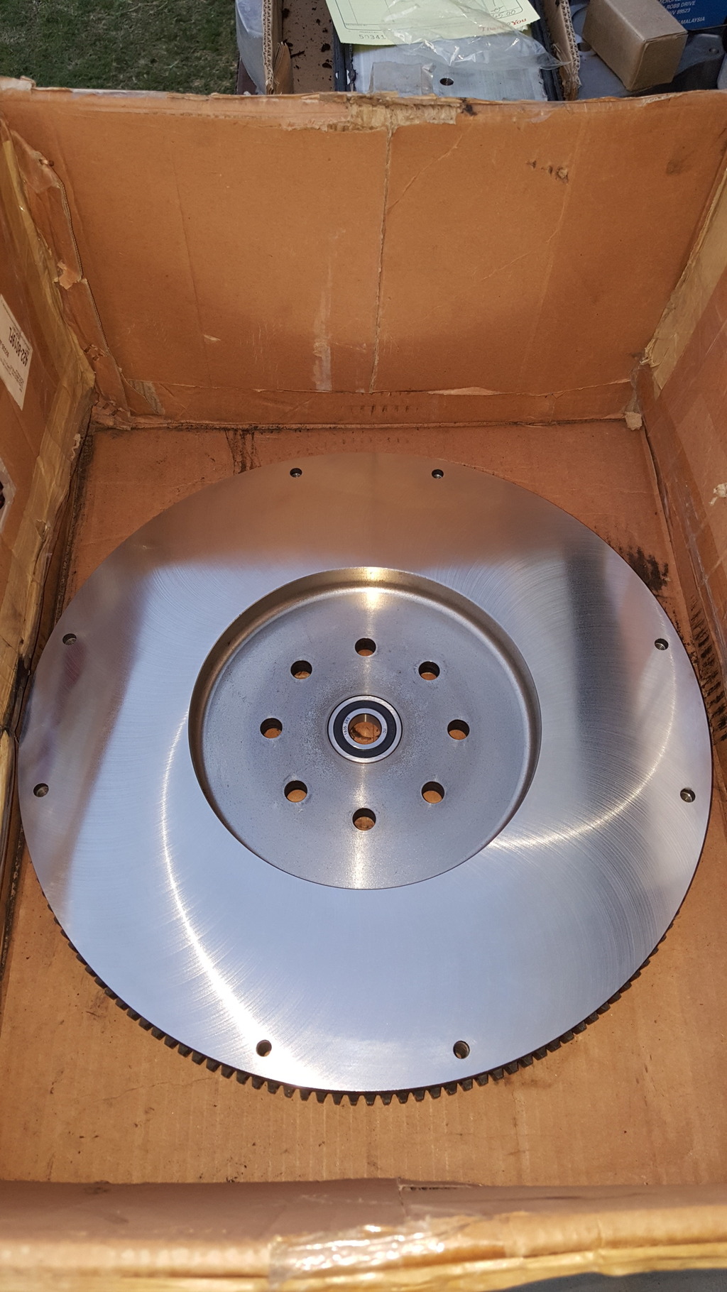 Name:  20160318_185704_zps9yfr3oxk.jpg
Views: 65
Size:  428.4 KB