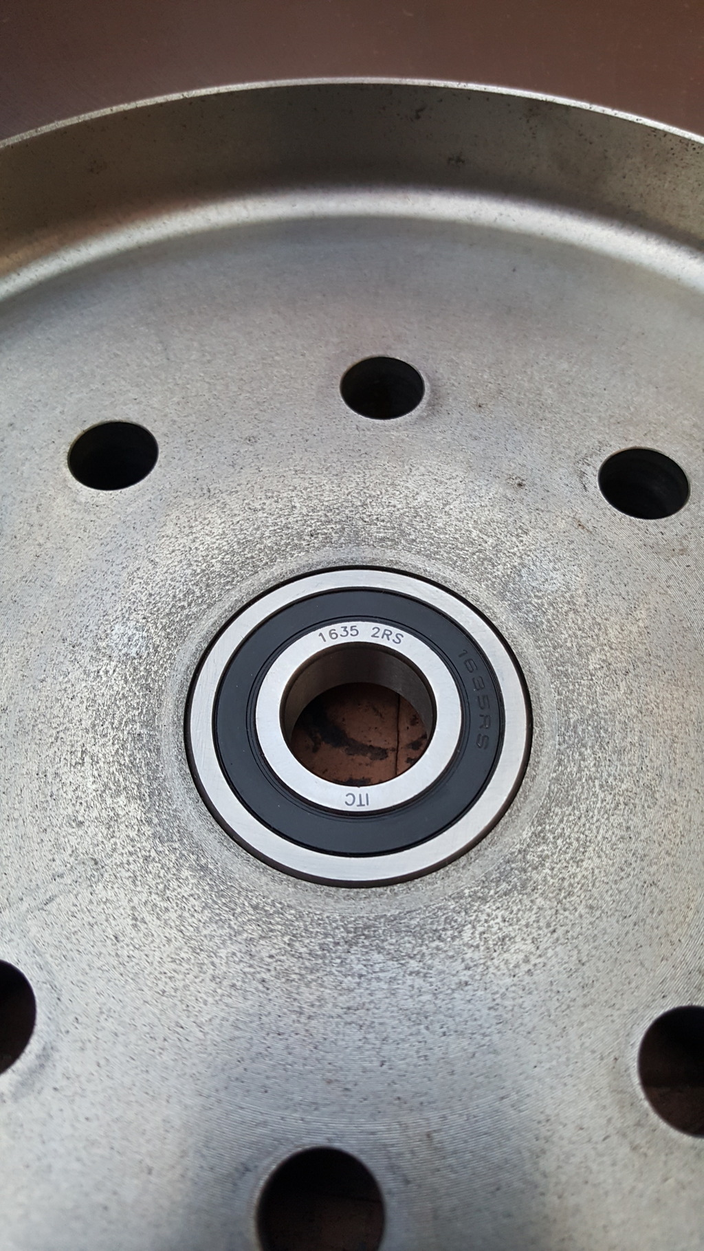 Name:  20160318_185742_zps5dmvurqf.jpg
Views: 63
Size:  544.8 KB