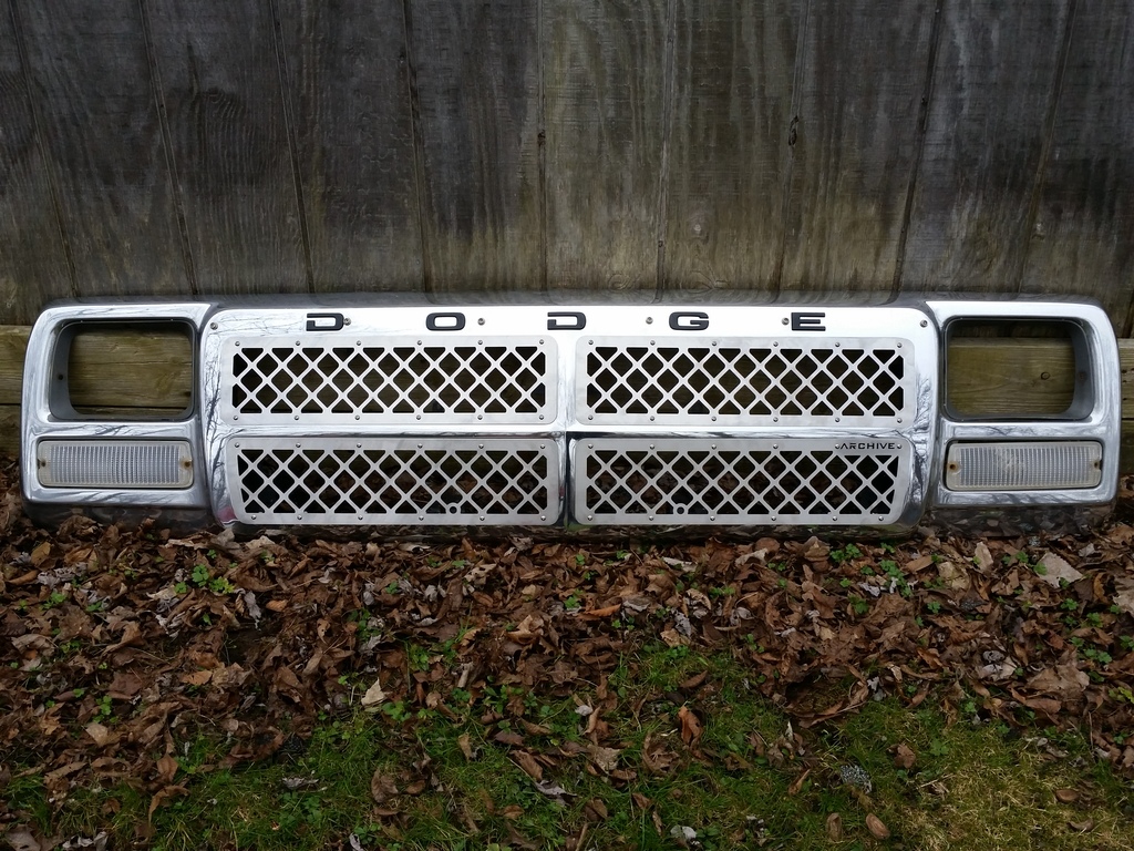 Name:  20160318_140624.jpg
Views: 119
Size:  454.4 KB