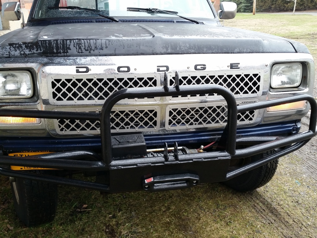 Name:  20160318_150822.jpg
Views: 109
Size:  435.8 KB