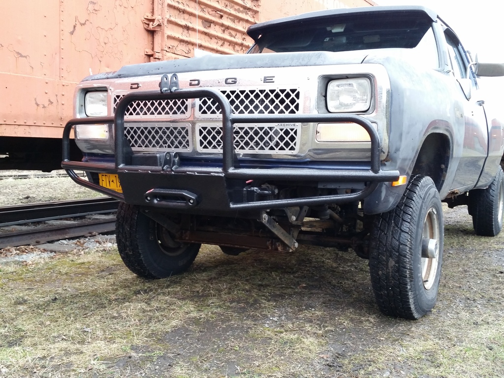 Name:  20160318_151006.jpg
Views: 111
Size:  424.0 KB