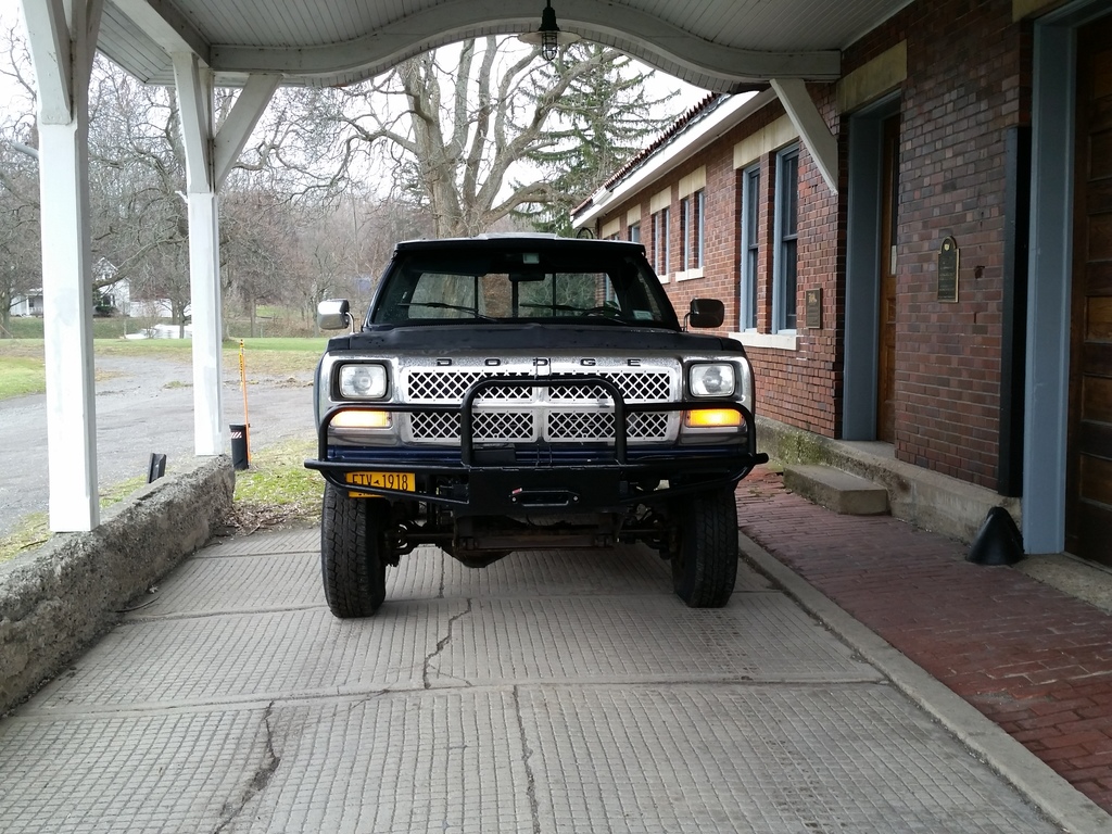 Name:  20160318_151255.jpg
Views: 81
Size:  411.8 KB