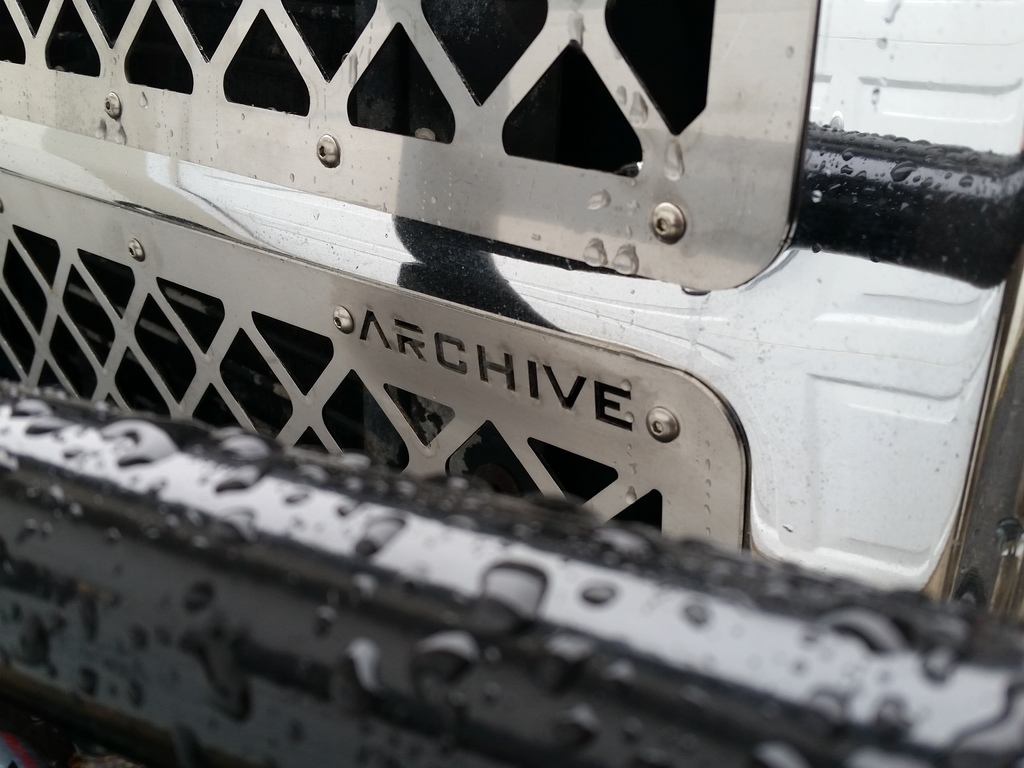 Name:  20160318_165050.jpg
Views: 102
Size:  247.3 KB