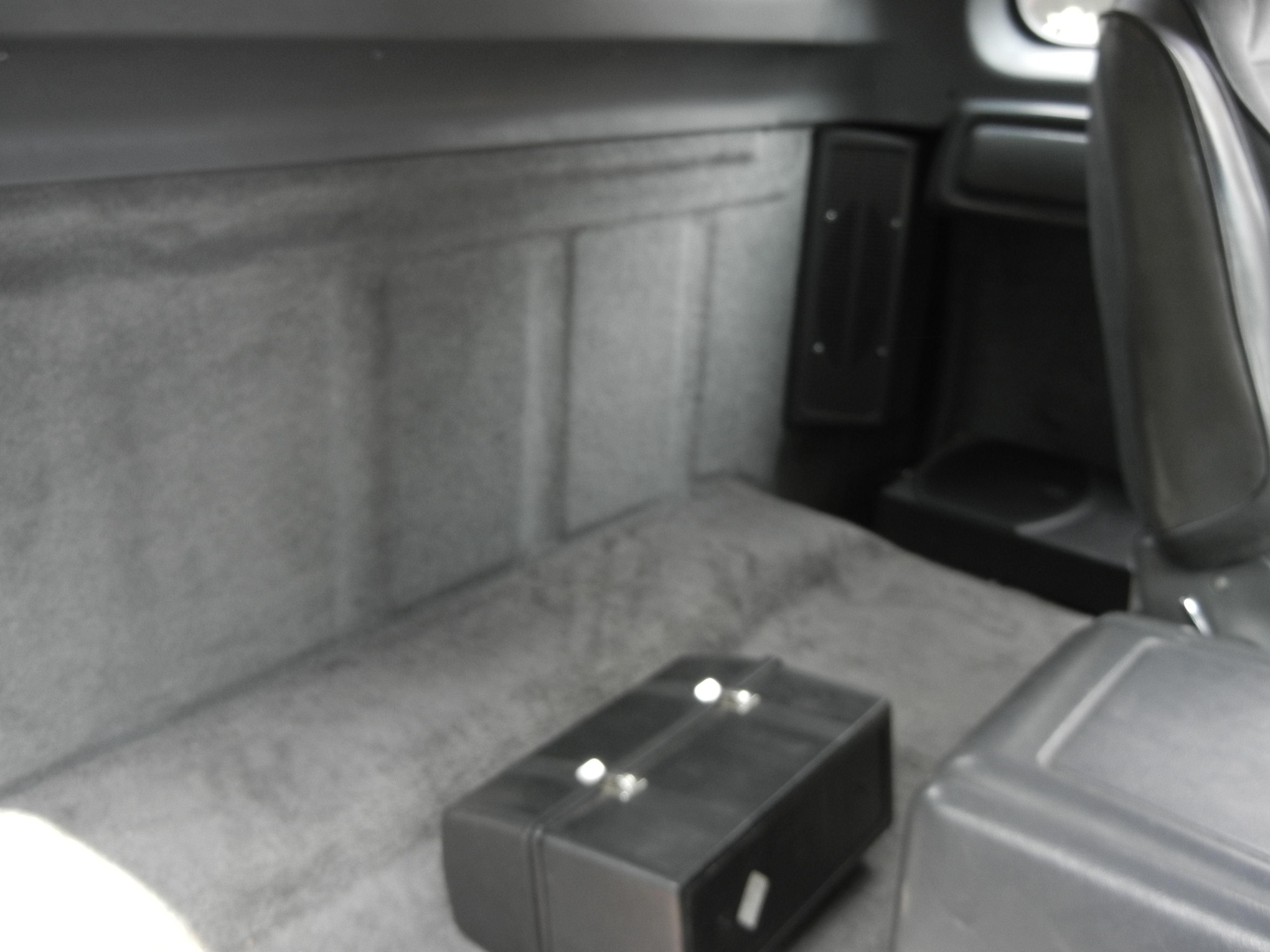 Name:  DSCN0816_zpsf6744163.jpg
Views: 139
Size:  2.41 MB