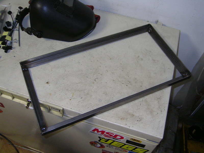 Name:  PICT0001%202_zpseydsztvi.jpg
Views: 377
Size:  130.8 KB