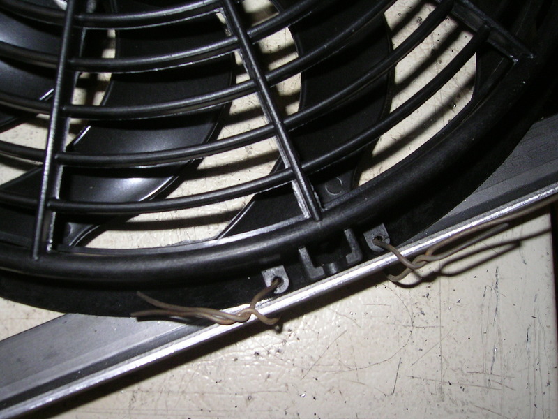 Name:  PICT0003_zpsykzokbdt.jpg
Views: 369
Size:  157.7 KB