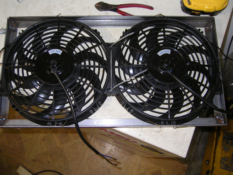 Name:  PICT0005_zpsuglesmiz.jpg
Views: 360
Size:  200.7 KB