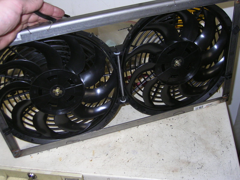 Name:  PICT0006_zpscl51wbuk.jpg
Views: 334
Size:  161.4 KB