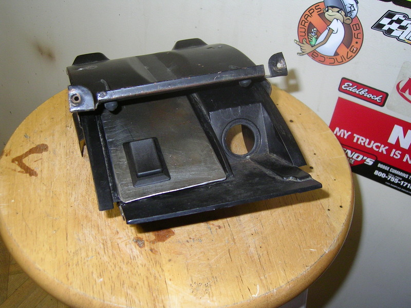 Name:  PICT0020_zpskkg5lpcs.jpg
Views: 316
Size:  159.1 KB