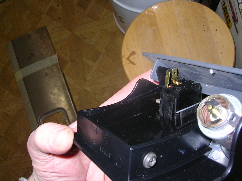 Name:  PICT0021_zpsazva1wps.jpg
Views: 339
Size:  143.7 KB