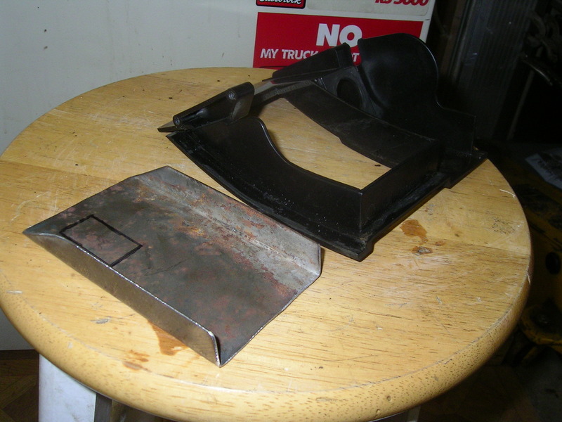 Name:  PICT0009_zps2lulf1z0.jpg
Views: 353
Size:  143.7 KB