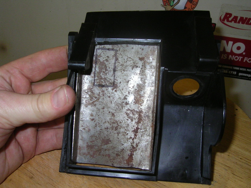 Name:  PICT0011_zpsrksrlnhv.jpg
Views: 354
Size:  156.1 KB