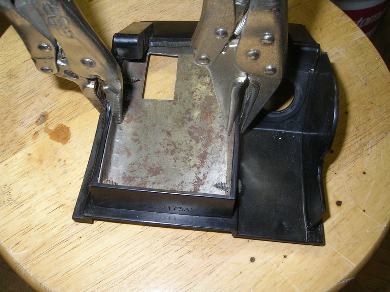 Name:  PICT0016_zpskcpkjxmj.jpg
Views: 370
Size:  178.3 KB