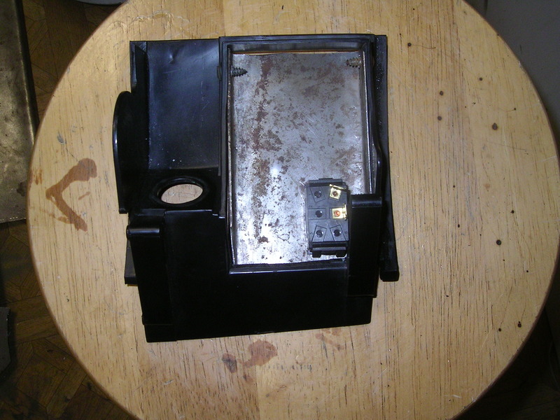 Name:  PICT0018_zpscsnwyb95.jpg
Views: 345
Size:  161.7 KB