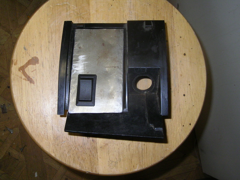 Name:  PICT0017_zpsjpj72weq.jpg
Views: 378
Size:  146.9 KB