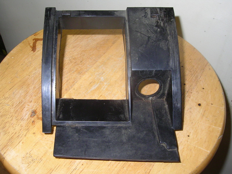 Name:  PICT0003_zpsnyxx47vd.jpg
Views: 336
Size:  161.2 KB