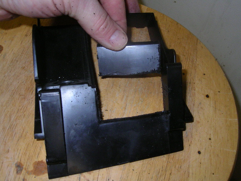 Name:  PICT0005_zpszuuulub5.jpg
Views: 353
Size:  138.9 KB