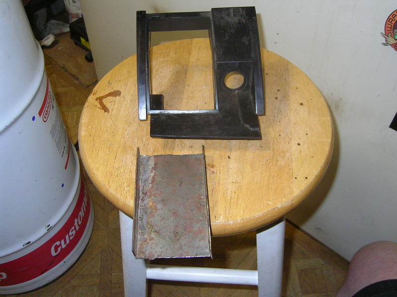 Name:  PICT0007_zpsplzchelz.jpg
Views: 364
Size:  141.8 KB