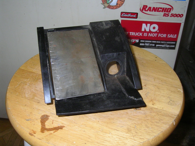 Name:  PICT0010_zpsiffnuydb.jpg
Views: 310
Size:  153.9 KB