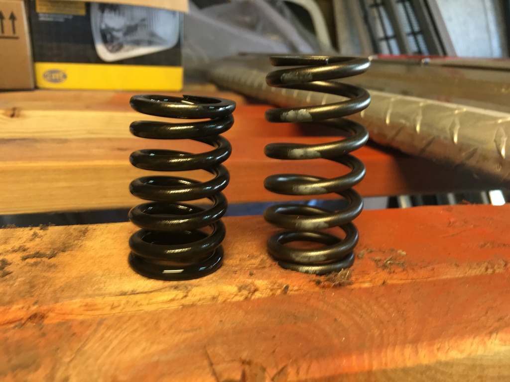 Name:  690701DF-D675-40D7-BA55-A32D1532F41F_zpsnxhkwfwu.jpg
Views: 169
Size:  179.5 KB