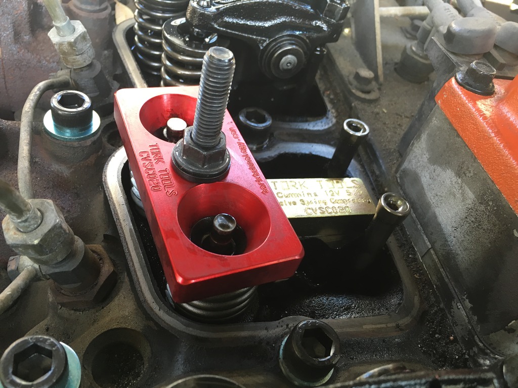 Name:  F3794D2F-9A64-4F04-8A78-CE2B8480F777_zps0h1e4vv2.jpg
Views: 143
Size:  236.3 KB