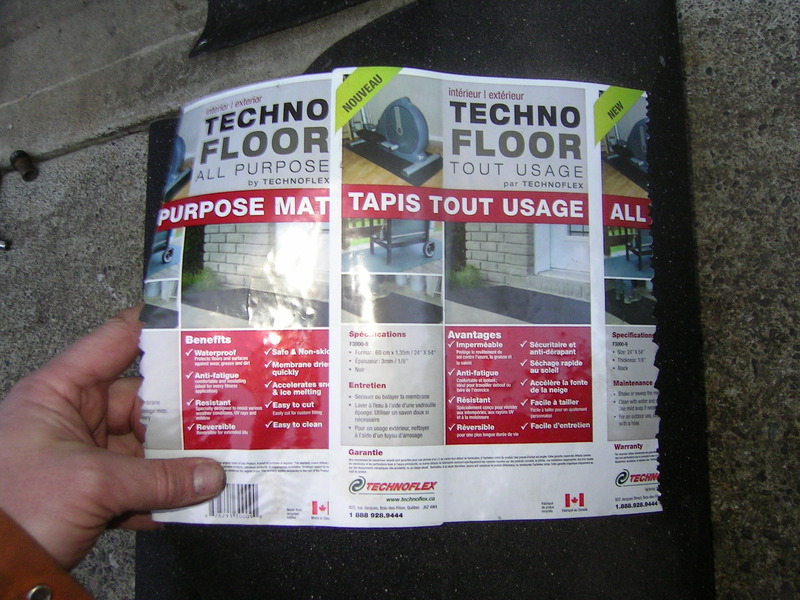 Name:  PICT0021_zpsqvosujve.jpg
Views: 301
Size:  190.3 KB