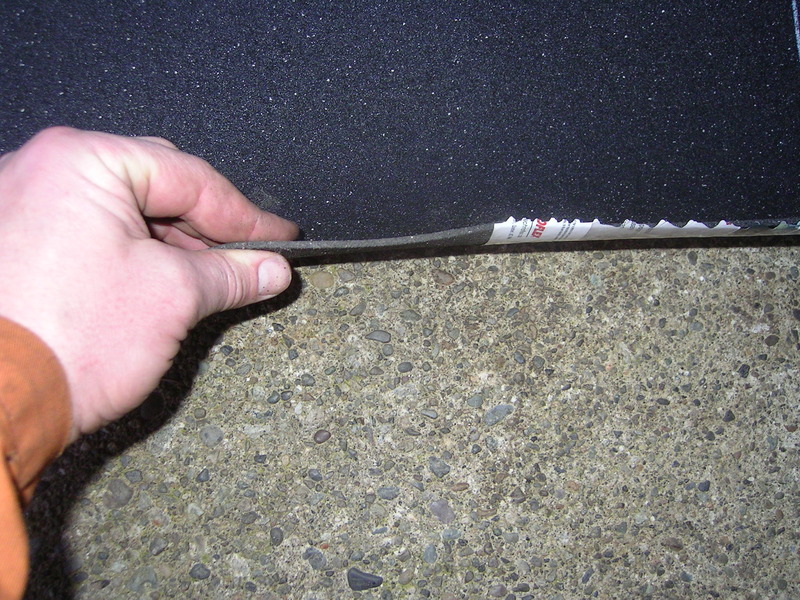 Name:  PICT0022_zps2hwtxx17.jpg
Views: 321
Size:  245.6 KB