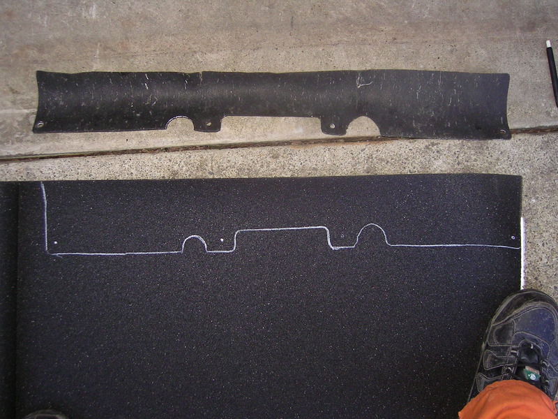 Name:  PICT0020_zps1prkbvee.jpg
Views: 320
Size:  202.9 KB