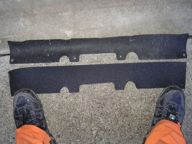 Name:  PICT0023_zpszki1etvf.jpg
Views: 309
Size:  233.2 KB