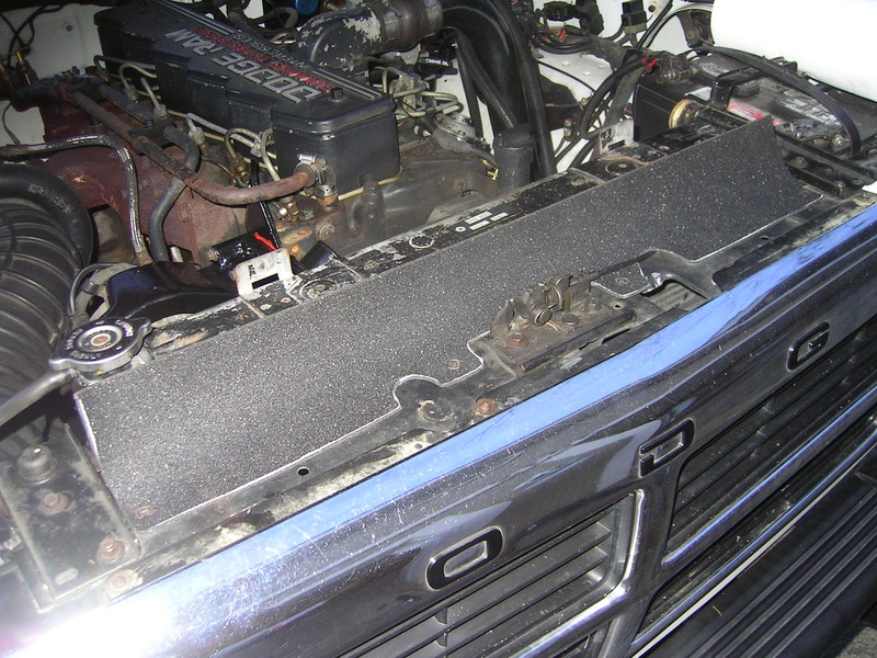 Name:  PICT0024_zps5cpxu8ez.jpg
Views: 296
Size:  227.6 KB