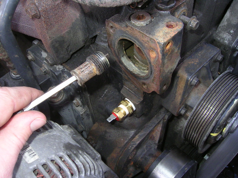 Name:  PICT0008_zps1eljxtcw.jpg
Views: 329
Size:  193.7 KB