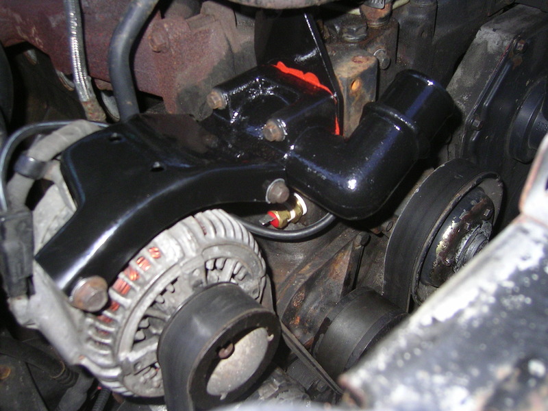 Name:  PICT0025_zpsi4dtbvwg.jpg
Views: 307
Size:  153.5 KB