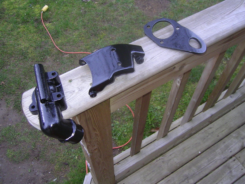 Name:  PICT0017_zpsgzcfbsed.jpg
Views: 344
Size:  199.2 KB