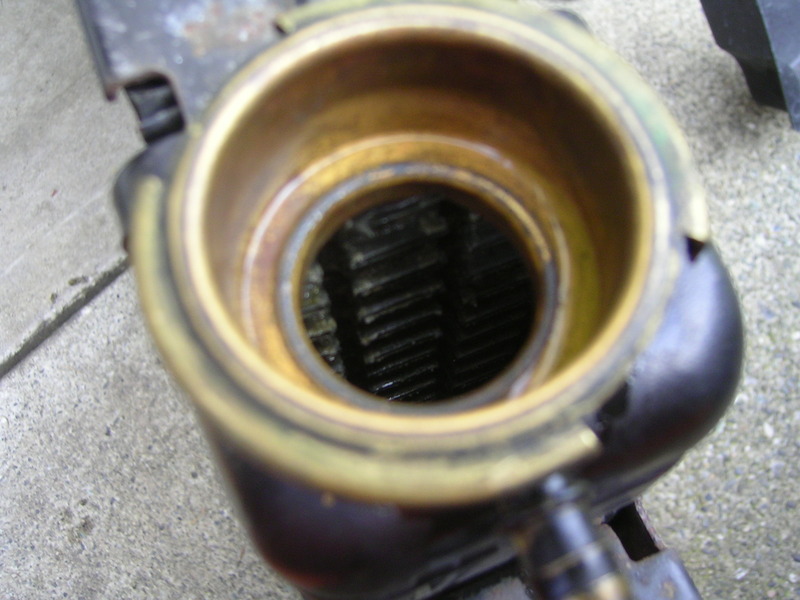 Name:  PICT0009_zpskdmu4tgk.jpg
Views: 318
Size:  126.0 KB