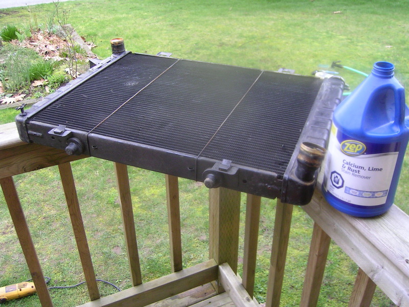 Name:  PICT0015_zpskxlbb4sb.jpg
Views: 323
Size:  201.6 KB