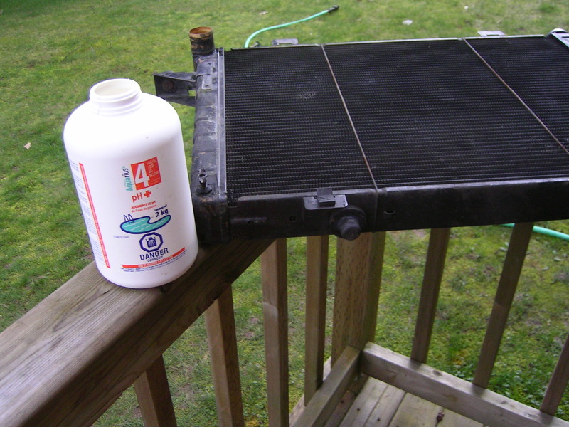 Name:  PICT0016_zps63ovkhkc.jpg
Views: 317
Size:  178.1 KB