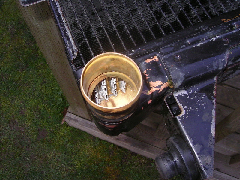 Name:  PICT0018_zpsllqcmmrx.jpg
Views: 321
Size:  198.3 KB