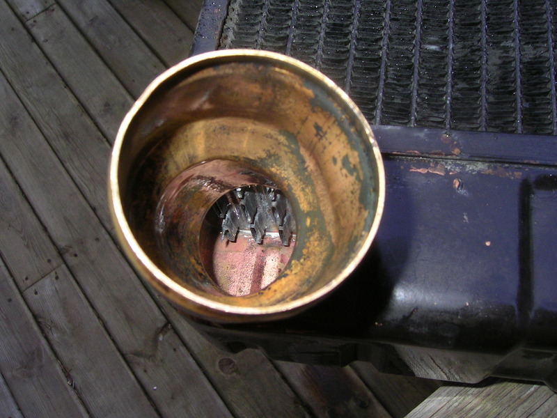 Name:  PICT0019_zps9j6pbpcs.jpg
Views: 319
Size:  159.2 KB