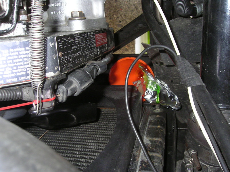 Name:  PICT0005%202_zps0vi9e1s9.jpg
Views: 289
Size:  189.8 KB