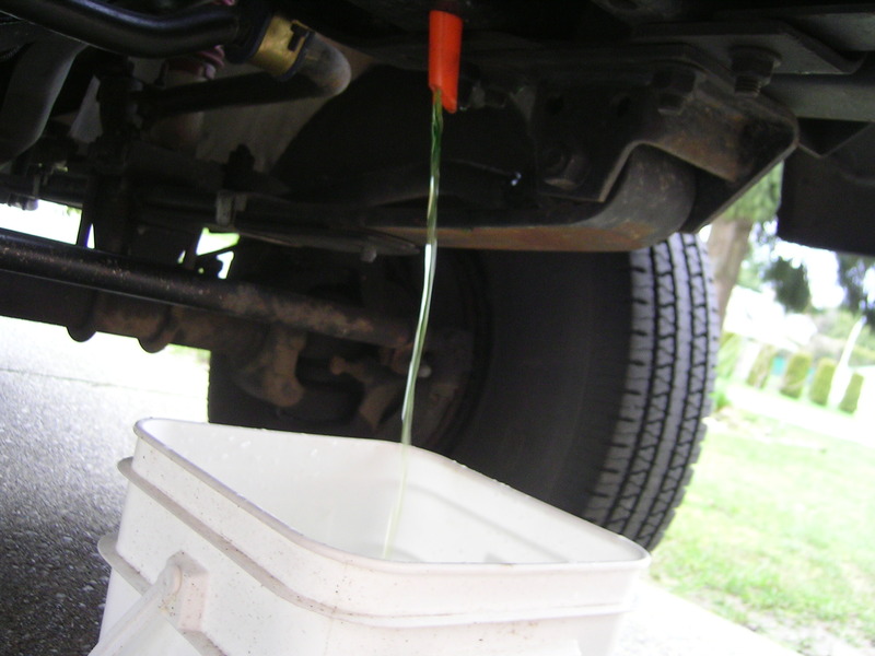 Name:  PICT0006%202_zpsnau5epvu.jpg
Views: 305
Size:  110.9 KB