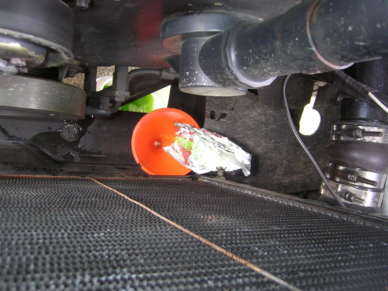 Name:  PICT0007_zpsbwycrksv.jpg
Views: 327
Size:  183.5 KB