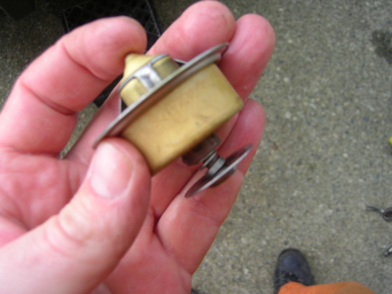 Name:  PICT0012_zpscoggyjyh.jpg
Views: 316
Size:  106.5 KB