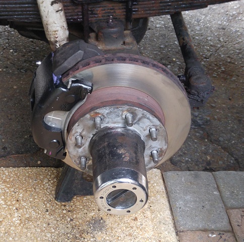 Name:  0929151608_zpsuxfhtomx.jpg
Views: 101
Size:  123.9 KB