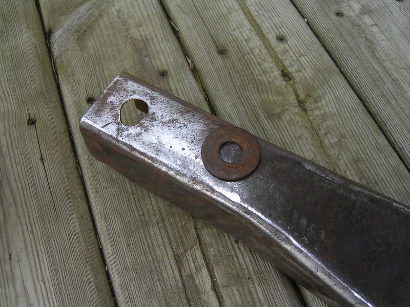 Name:  PICT0003_zpstlbns09j.jpg
Views: 284
Size:  191.4 KB