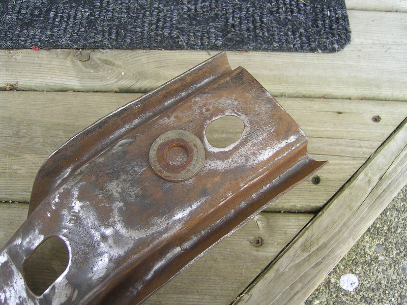 Name:  PICT0002_zpspx84ooh9.jpg
Views: 277
Size:  209.2 KB