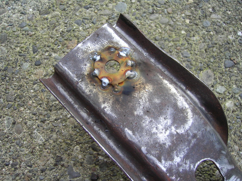 Name:  PICT0007_zpsfveorqmr.jpg
Views: 281
Size:  240.1 KB