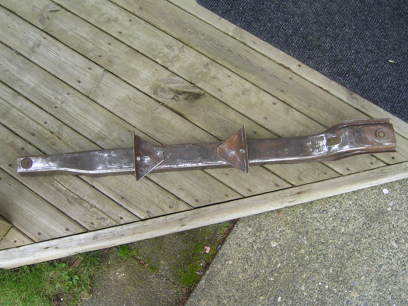 Name:  PICT0001_zpsgcdwmngx.jpg
Views: 93
Size:  236.2 KB