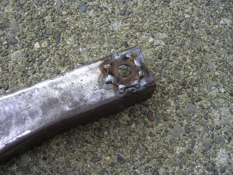 Name:  PICT0006_zps7rcujyqt.jpg
Views: 104
Size:  270.9 KB