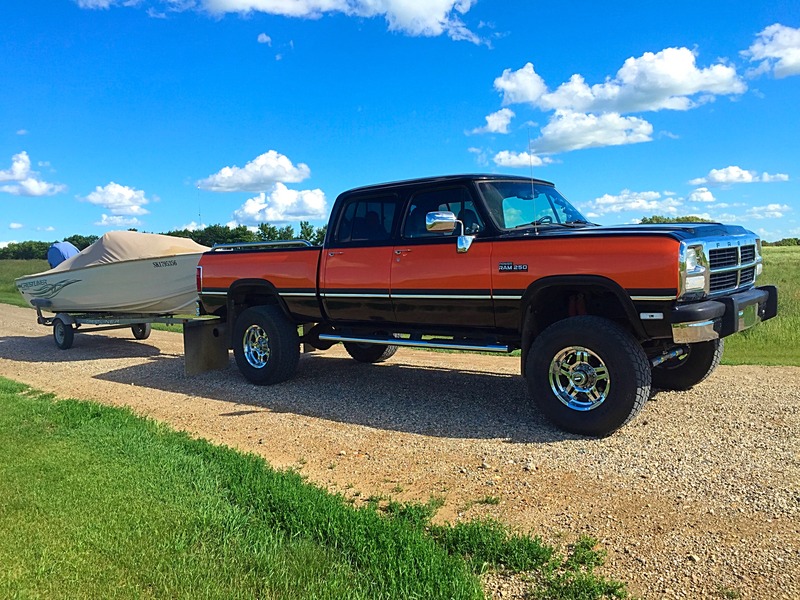 Name:  61DE5850-97AC-44CE-BD76-57E620486555.jpg
Views: 359
Size:  210.1 KB